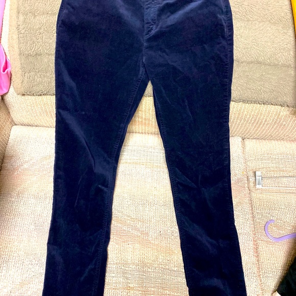 Great pants for every outfit! - Picture 1 of 3